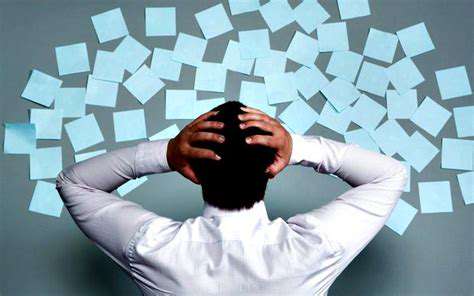 IdentifyingtheSourcesofTeenStress