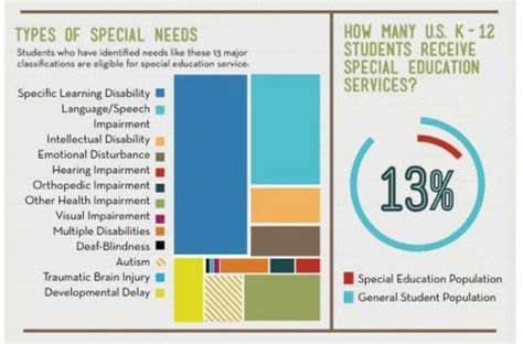 IdentifyingtheUniqueNeedsofStudentswithSpecialNeeds