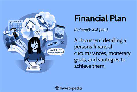 Strategies for Balancing Financial and Emotional Learning
