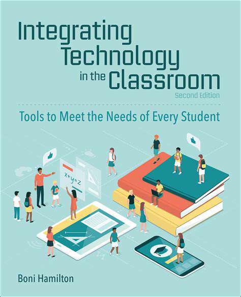 IntegratingTechnologyResponsibly