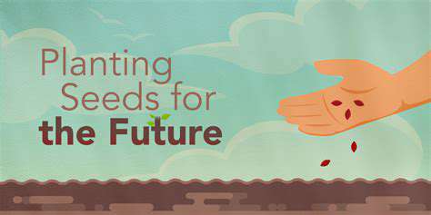 How to Build Emotional Resilience Through Financial Education