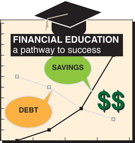 Practical Guide to Building Kids’ Financial IQ