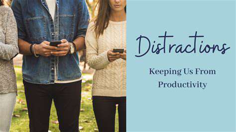 ManagingDistractionsandTimeManagementSkills