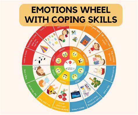 Strategies for Building Emotional Intelligence at Home