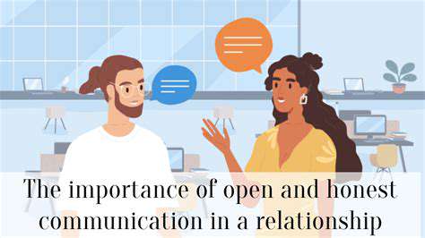 ModelingHonestCommunication