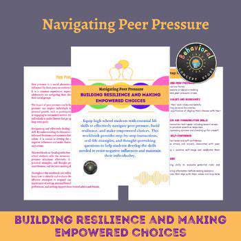How to Combine Financial and Emotional Education for Kids
