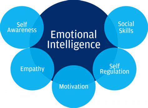 NurturingEmotionalIntelligence