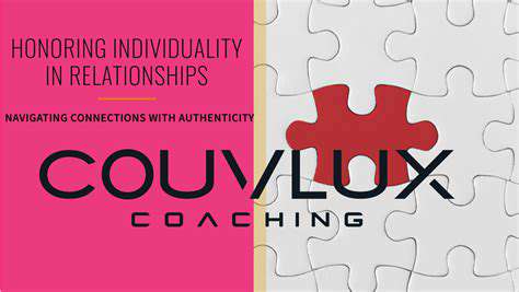 Building a Balanced Family Environment Through Cooperative Parenting