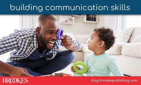 Early Childhood Education Activities for Preschoolers