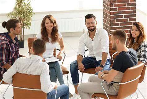 How to Achieve Balanced Parenting Roles at Home