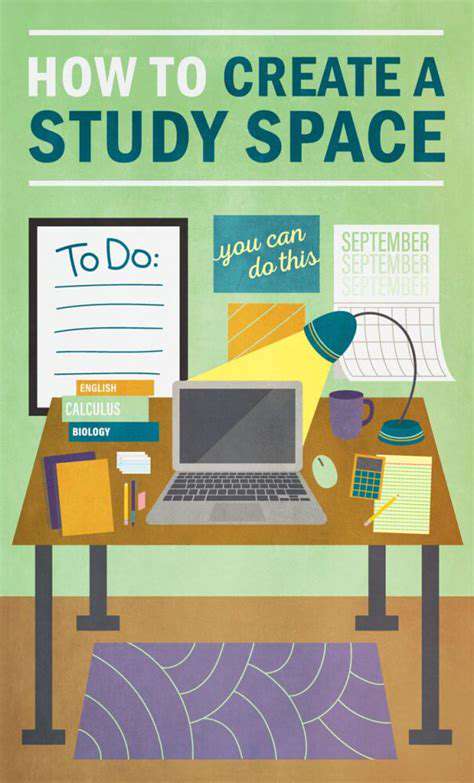 OptimizingYourDigitalStudySpace