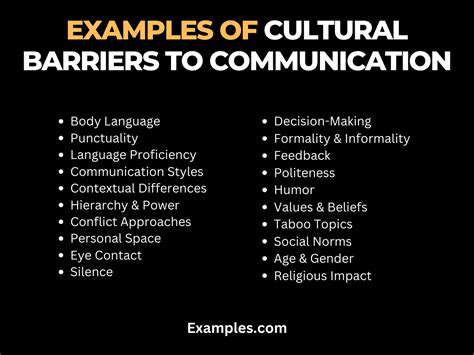 How to Overcome Communication Barriers with Your Child