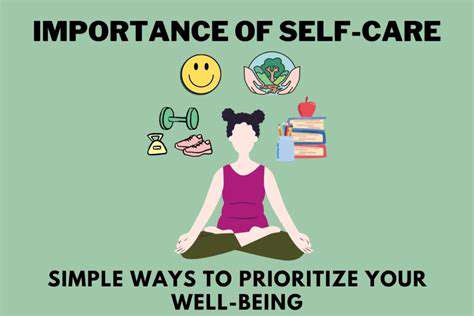 Creating a Supportive Environment for Teens