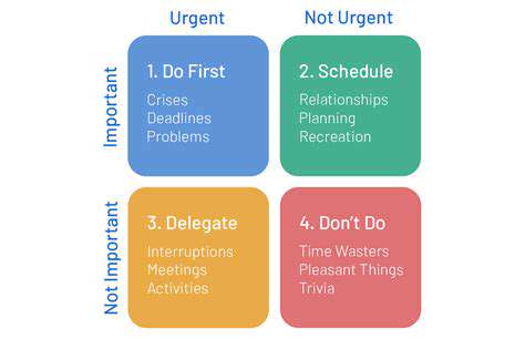 PrioritizingandTimeManagementStrategies