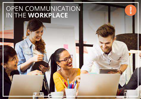 PromotingOpenandHonestCommunication