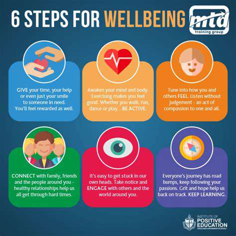 Comprehensive Guide to Teen Mental Health Support