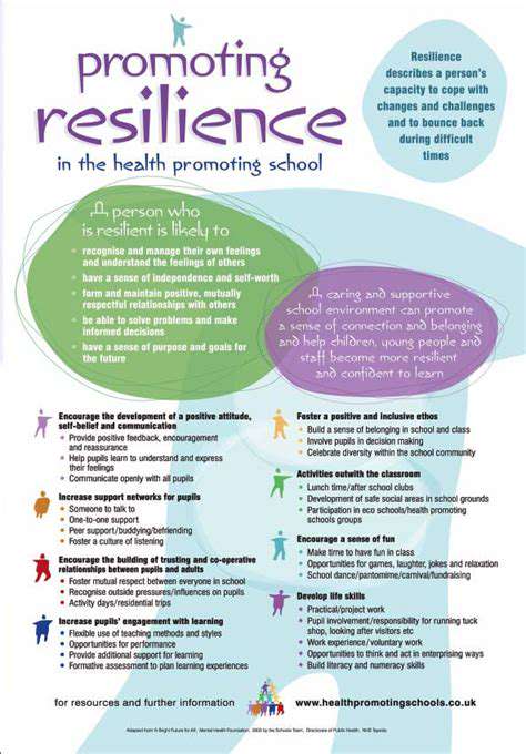 Expert Advice on Adolescent Mental Health and Counseling