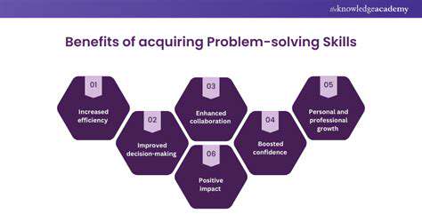 Effective Strategies for Enhancing Kids’ Adversity Quotient