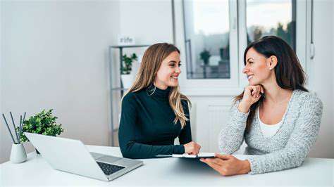 Teen Psychological Counseling Tips for Parents