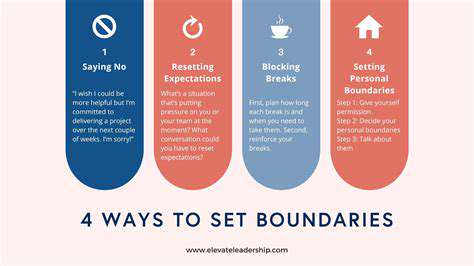 Quick Fixes for Poor Parent Child Communication