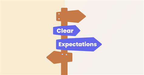 Quick Parent Child Communication Improvement Guide