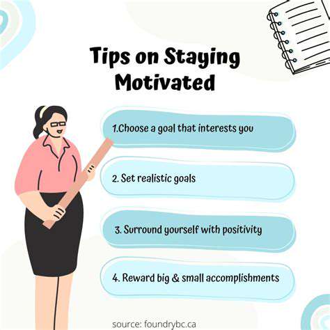 Best Study Routine Tips for Busy Students