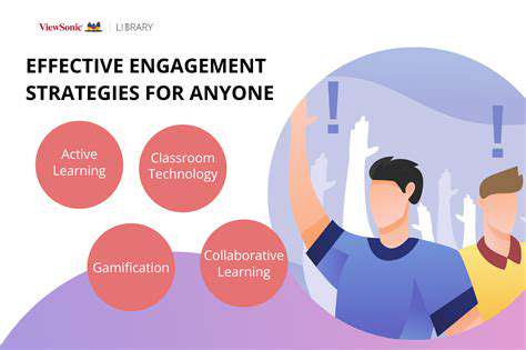 StrategiesforMaintainingAcademicEngagement