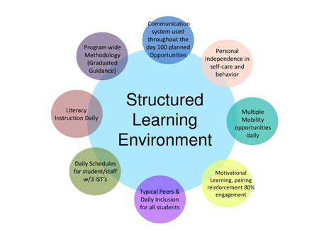 How to Enhance Social Skills in Children with Autism