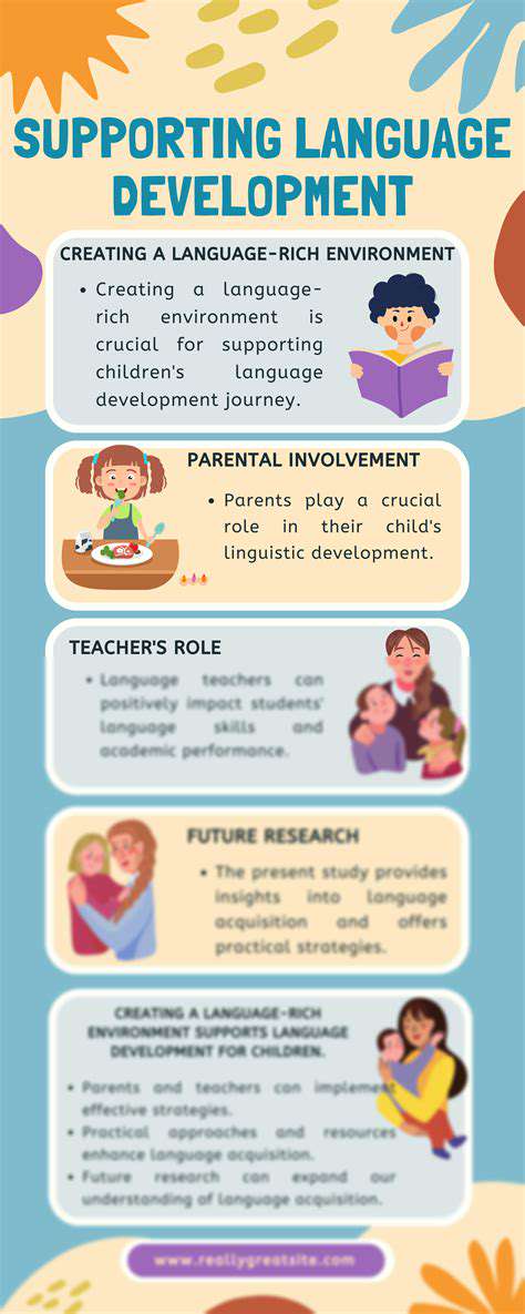 SupportingLanguageDevelopmentThroughCommunication