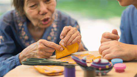 TailoringActivitiestoIndividualInterestsandAbilities
