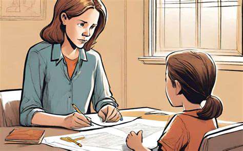TailoringCounselingApproachesforAdolescentNeeds