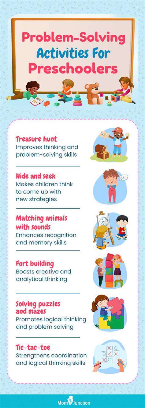 How to Implement Positive Discipline at Home