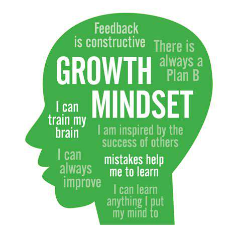 Best Practices for Developing a Growth Mindset in Children