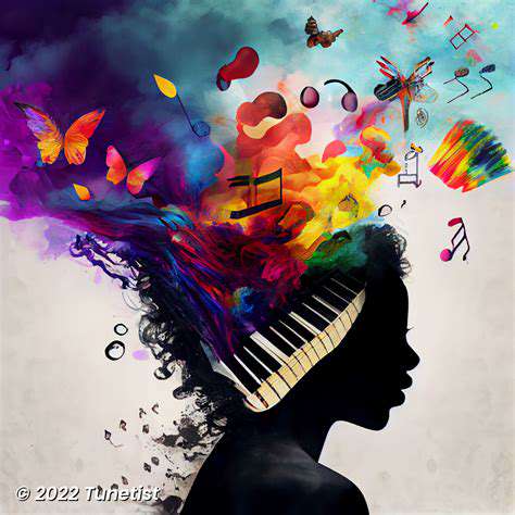 How to Enhance Emotional Awareness Through Family Activities