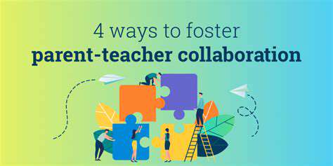 Best Early Childhood Education Techniques