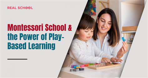 ThePowerofPlay-BasedLearning