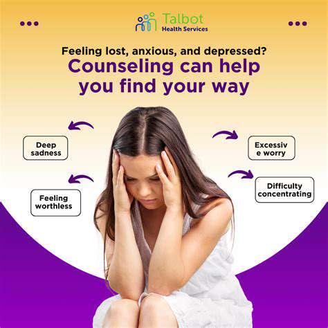 TheRoleofCounselinginAddressingTeenAnxiety