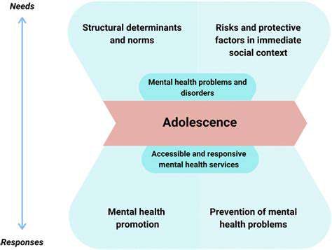 TheRoleofExpertCounselorsinAdolescentMentalHealth