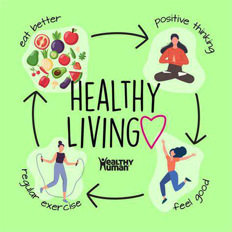 TheRoleofHealthyLifestyleChoices