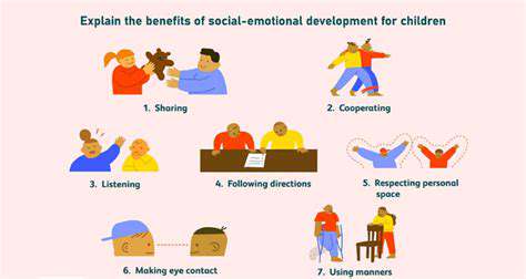 Effective Early Childhood Learning Approaches