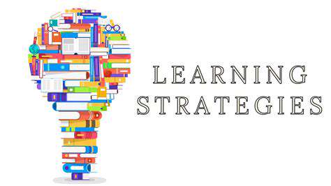 How to Motivate Your Child to Love Studying