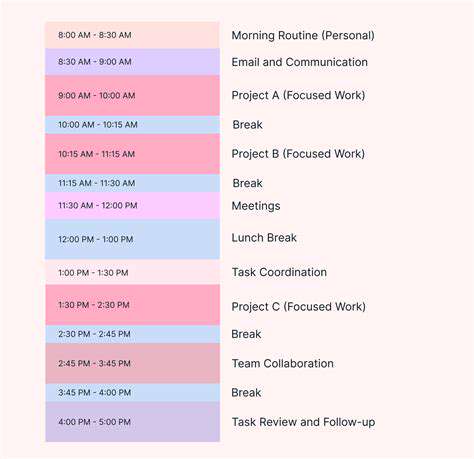 UtilizingEffectiveStudyTechniquesandTimeBlocking