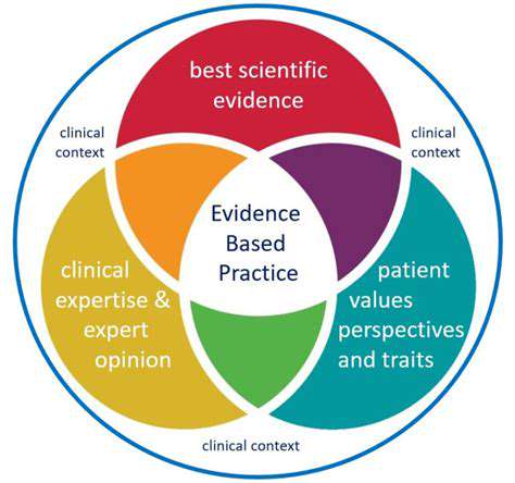 UtilizingEvidence-BasedPracticesinTeenCounseling