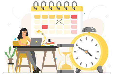 UtilizingProductivityToolsforTimeManagement