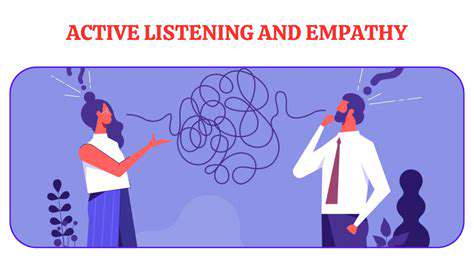 ActiveListeningandEmpatheticCommunication