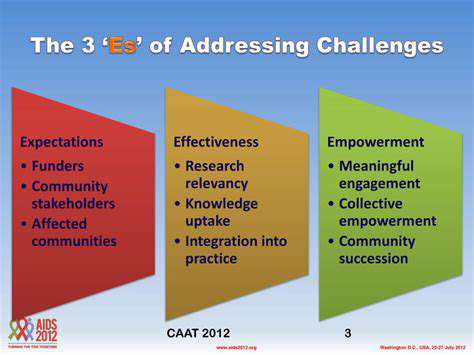 AddressingSpecificTeenChallenges