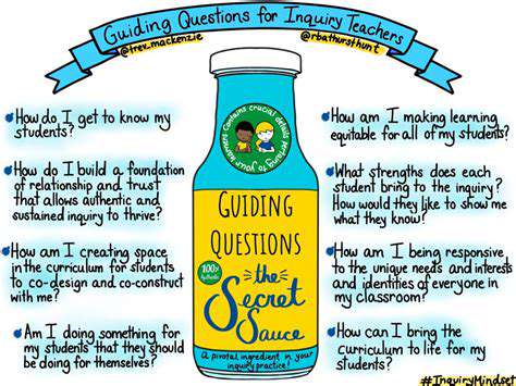 How to Develop Critical Thinking in Early Learners