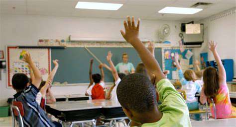 BeyondtheABCs:CultivatingEssentialLifeSkills