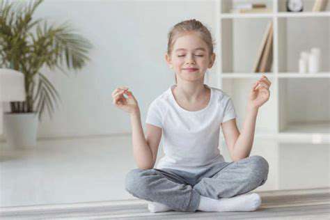 BoostingEmotionalRegulationThroughMindfulnessActivities