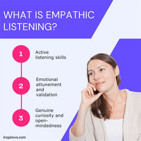 BuildingEmpathyandActiveListeningSkills
